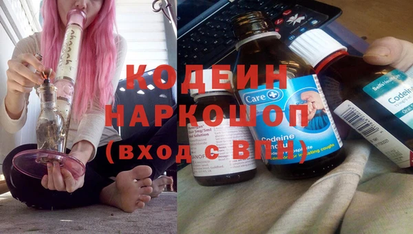 гашик Беломорск