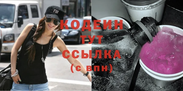 шишки Балахна