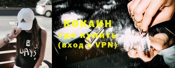 прущие крисы Белокуриха