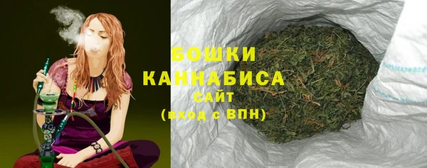 прущие крисы Белокуриха